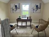 1508 Cedardale Rd - Photo 18