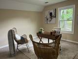 1508 Cedardale Rd - Photo 19