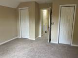 1508 Cedardale Rd - Photo 20