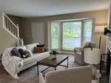 1508 Cedardale Rd - Photo 3