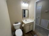 1508 Cedardale Rd - Photo 21