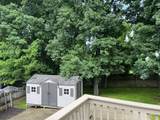 1508 Cedardale Rd - Photo 22