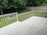 1508 Cedardale Rd - Photo 23