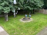 1508 Cedardale Rd - Photo 24