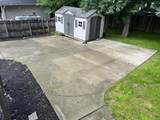1508 Cedardale Rd - Photo 26