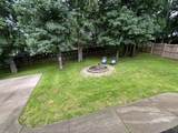 1508 Cedardale Rd - Photo 27