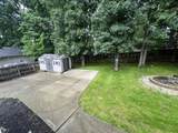 1508 Cedardale Rd - Photo 28