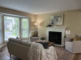 1508 Cedardale Rd - Photo 4