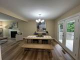 1508 Cedardale Rd - Photo 5