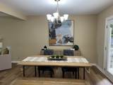 1508 Cedardale Rd - Photo 6