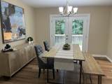 1508 Cedardale Rd - Photo 7