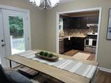 1508 Cedardale Rd - Photo 8