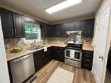 1508 Cedardale Rd - Photo 9