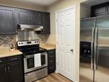 1508 Cedardale Rd - Photo 10