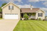 3822 Man O War Blvd - Photo 2