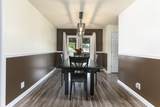3822 Man O War Blvd - Photo 11