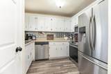3822 Man O War Blvd - Photo 12