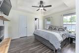3822 Man O War Blvd - Photo 14