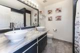 3822 Man O War Blvd - Photo 15