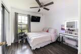 3822 Man O War Blvd - Photo 16