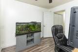 3822 Man O War Blvd - Photo 17
