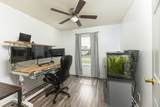 3822 Man O War Blvd - Photo 18