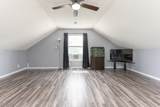 3822 Man O War Blvd - Photo 19