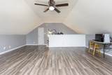 3822 Man O War Blvd - Photo 20