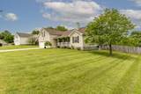 3822 Man O War Blvd - Photo 3