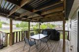 3822 Man O War Blvd - Photo 21
