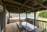 3822 Man O War Blvd - Photo 22