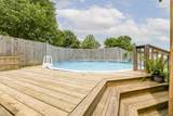 3822 Man O War Blvd - Photo 23