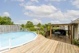 3822 Man O War Blvd - Photo 24