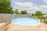 3822 Man O War Blvd - Photo 25