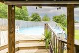 3822 Man O War Blvd - Photo 26