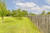 3822 Man O War Blvd - Photo 27