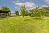 3822 Man O War Blvd - Photo 28