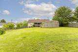 3822 Man O War Blvd - Photo 30