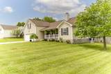 3822 Man O War Blvd - Photo 4