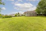 3822 Man O War Blvd - Photo 31