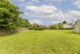3822 Man O War Blvd - Photo 32