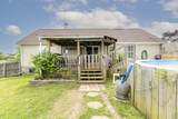 3822 Man O War Blvd - Photo 33