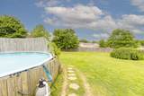3822 Man O War Blvd - Photo 34
