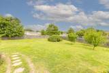 3822 Man O War Blvd - Photo 35