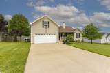 3822 Man O War Blvd - Photo 5