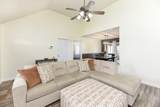 3822 Man O War Blvd - Photo 6