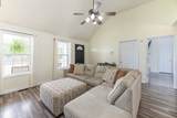 3822 Man O War Blvd - Photo 7