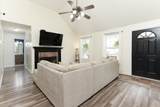 3822 Man O War Blvd - Photo 8