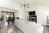3822 Man O War Blvd - Photo 9
