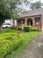 MLS# 2883467 - 1618 22nd Ave N in S A Champion Subdivision in Nashville Tennessee - Real Estate Home For Sale no photo